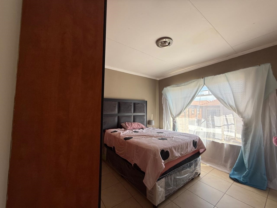 3 Bedroom Property for Sale in Waterval East North West